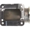 TurboWorks_D T3 / T4 redukcinis kelias 2, 5 "V- Band