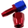 TurboWorks_D Ties galu AN8 nuspaustas