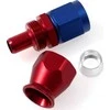 TurboWorks_D tiesios dalies AN6 PTFE