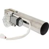 TurboWorks_D tiesios Outflow Pass 4 "101MM pilotas
