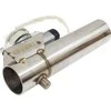 TurboWorks_D tiesios Outflow Pass 4 "101MM pilotas