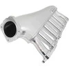 TurboWorks_D Toyota Lexus 1FZ siurbimo kolektorius su sklende ir degalų juostele