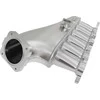 TurboWorks_D Toyota Lexus 2JZ-GE siurbimo kolektorius su sklendle ir kuro juostele