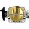 TurboWorks 90mm droselinė sklendė 2JZ-GTE