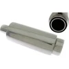 TurboWorks_D TurboWorks 100mm galutinis duslintuvo įvestis 60m m