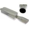 TurboWorks_D TurboWorks 100mm galutinis duslintuvas įvestis 63,5mm