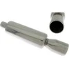 TurboWorks_D TurboWorks 90mm galutinis duslintuvas įvestis 57m m