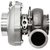 Turboworks_D Turbo spyruoklė TurboWorks PRO G30-770 DBB CNC V-Band 0.82AR