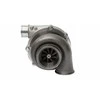 Turboworks_D Turbo spyruoklė TurboWorks PRO G30-900 DBB CNC V-Band 0.82AR