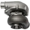Turboworks_D Turbo spyruoklė TurboWorks PRO G30-900 DBB CNC V-Band 0.82AR
