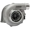 Turboworks_D Turbo spyruoklė TurboWorks PRO G30-900 DBB CNC V-Band 0.82AR