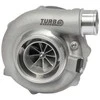 Turboworks_D Turbo spyruoklė TurboWorks PRO G30-900 DBB CNC T3 0.82AR