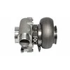 Turboworks_D Turbo spyruoklė TurboWorks PRO G30-660 DBB CNC V-Band 0.82AR