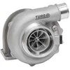 Turboworks_D Turbo spyruoklė TurboWorks PRO G30-7700 DBB CNC T3 0.82AR