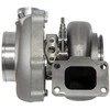 Turboworks_D Turbo spyruoklė TurboWorks PRO G30-900 DBB CNC T3 0.82AR