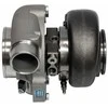 Turboworks_D Turbo spyruoklė TurboWorks PRO G30-7700 DBB CNC T3 0.82AR