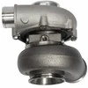 Turboworks_D Turbo spyruoklė TurboWorks PRO G30-660 DBB CNC V-Band 0.82AR
