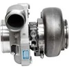 Turboworks_D Turbo spyruoklė TurboWorks PRO G30-7700 DBB CNC T3 0.82AR