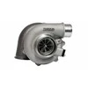 Turboworks_D Turbo spyruoklė TurboWorks PRO G30-660 DBB CNC V-Band 0.82AR
