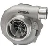 Turboworks_D Turbo spyruoklė TurboWorks PRO G30-900 DBB CNC V-Band 0.82AR