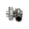 Turboworks_D Turbo spyruoklė TurboWorks PRO G30-660 DBB CNC V-Band 0.82AR