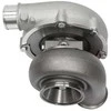 Turboworks_D Turbo spyruoklė TurboWorks PRO G30-770 DBB CNC V-Band 0.82AR