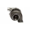 Turboworks_D Turbo spyruoklė TurboWorks PRO G30-7700 DBB CNC T3 0.82AR