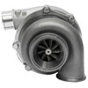 Turboworks_D Turbo spyruoklė TurboWorks PRO G30-770 DBB CNC V-Band 0.82AR