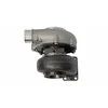 Turboworks_D Turbo spyruoklė TurboWorks PRO G30-7700 DBB CNC T3 0.82AR