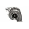 Turboworks_D Turbo spyruoklė TurboWorks PRO G30-900 DBB CNC T3 0.82AR