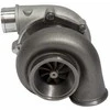 Turboworks_D Turbo spyruoklė TurboWorks PRO G30-660 DBB CNC V-Band 0.82AR