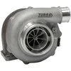 Turboworks_D Turbo spyruoklė TurboWorks PRO G30-900 DBB CNC T3 0.82AR