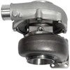 Turboworks_D Turbo spyruoklė TurboWorks PRO G30-900 DBB CNC T3 0.82AR