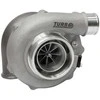 Turboworks_D Turbo spyruoklė TurboWorks PRO G30-770 DBB CNC V-Band 0.82AR