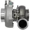 Turboworks_D Turbo spyruoklė TurboWorks PRO G30-900 DBB CNC V-Band 0.82AR