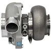 Turboworks_D Turbo spyruoklė TurboWorks PRO G30-770 DBB CNC V-Band 0.82AR