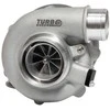 Turboworks_D Turbo spyruoklė TurboWorks PRO G30-660 DBB CNC V-Band 0.82AR