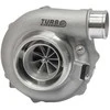 Turboworks_D Turbo spyruoklė TurboWorks PRO G30-7700 DBB CNC T3 0.82AR