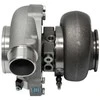 Turboworks_D Turbo spyruoklė TurboWorks PRO G30-900 DBB CNC V-Band 0.82AR