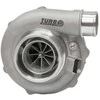 Turboworks_D Turbo spyruoklė TurboWorks PRO G30-770 DBB CNC V-Band 0.82AR