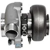 Turboworks_D Turbo spyruoklė TurboWorks PRO G30-900 DBB CNC T3 0.82AR