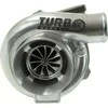 TurboWorks_D turbokompresorius, turbokompresorius, GTX3076R DBB CNC V-Band 0.82AR