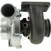 TurboWorks_D turbokompresorius, turbokompresorius, GTX3076R DBB CNC V-Band 0.82AR