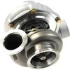 TurboWorks_D turbokompresorius turboWorks PRO GTX3582R DBB CNC V-Band 0.70AR