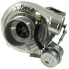 Turboworks_D Turbokompresorius TurboWorks GT2860R DBB Cast 5-Bolt 0.64 AR