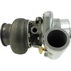 TurboWorks_D turbokompresorius turboWorks GT3582 Float Cast V-Band 0.63AR