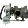 TurboWorks_D turbokompresorius TurboWorks 53039880029 VW Audi 1.8T 150AG