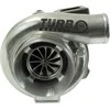TurboWorks_D turbokompresorius turboWorks GTX3076R DBB CNC 4 varžtų 0,63AR