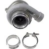 TurboWorks_D turbokompresorius turboWorks PRO GTX3582R DBB CNC V-Band 0.70AR