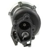 Turboworks_D Turbokompresorius TurboWorks GT2860R DBB Cast 5-Bolt 0.64 AR
